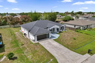 757 SW Jacoby Ave, Port Saint Lucie, FL 34953 - Photo 6