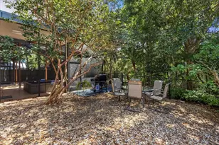 2250 SE Country Club Ln, Stuart, FL 34996 - Photo 32