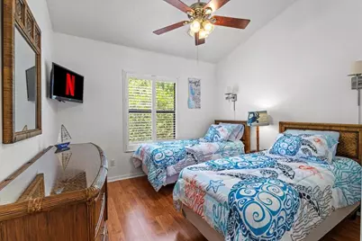 2250 SE Country Club Lane, Stuart, FL 34996 - Photo 24