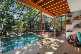 2250 SE Country Club Ln, Stuart, FL 34996 - Photo 30