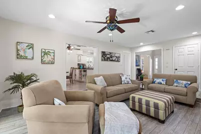 2250 SE Country Club Lane, Stuart, FL 34996 - Photo 4