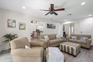 2250 SE Country Club Ln, Stuart, FL 34996 - Photo 4