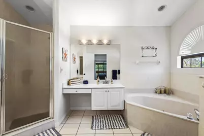 2250 SE Country Club Lane, Stuart, FL 34996 - Photo 20