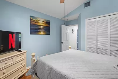 2250 SE Country Club Lane, Stuart, FL 34996 - Photo 28