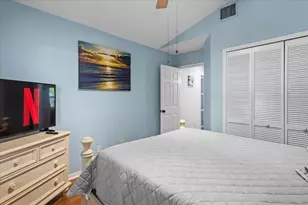 2250 SE Country Club Ln, Stuart, FL 34996 - Photo 28