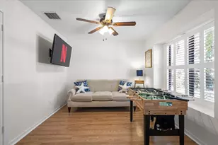 2250 SE Country Club Ln, Stuart, FL 34996 - Photo 12