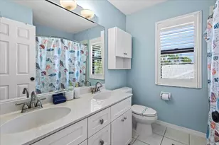 2250 SE Country Club Ln, Stuart, FL 34996 - Photo 26