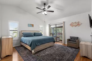 2250 SE Country Club Ln, Stuart, FL 34996 - Photo 16