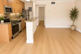 1125 NE 16th Pl, Fort Lauderdale, FL 33305 - Photo 8