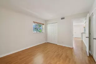 1125 NE 16th Pl, Fort Lauderdale, FL 33305 - Photo 20