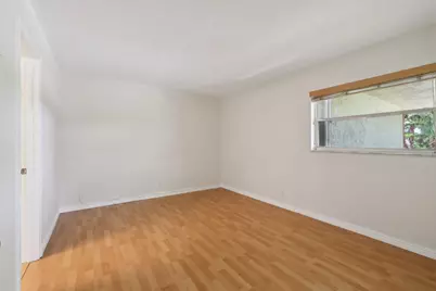 1125 NE 16th Place #205, Fort Lauderdale, FL 33305 - Photo 18