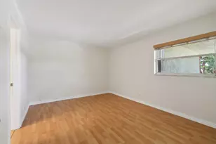 1125 NE 16th Pl, Fort Lauderdale, FL 33305 - Photo 18