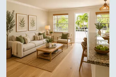 1125 NE 16th Place #205, Fort Lauderdale, FL 33305 - Photo 1