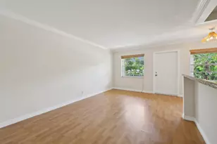 1125 NE 16th Pl, Fort Lauderdale, FL 33305 - Photo 12
