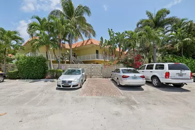 1125 NE 16th Place #205, Fort Lauderdale, FL 33305 - Photo 26