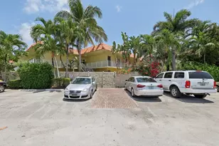 1125 NE 16th Pl, Fort Lauderdale, FL 33305 - Photo 26