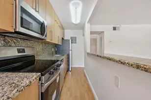 1125 NE 16th Pl, Fort Lauderdale, FL 33305 - Photo 16