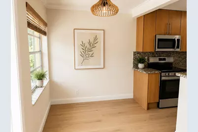 1125 NE 16th Place #205, Fort Lauderdale, FL 33305 - Photo 4