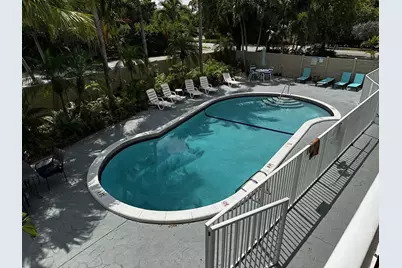 1125 NE 16th Place #205, Fort Lauderdale, FL 33305 - Photo 24