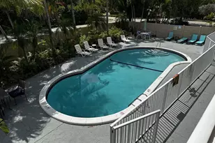 1125 NE 16th Pl, Fort Lauderdale, FL 33305 - Photo 24