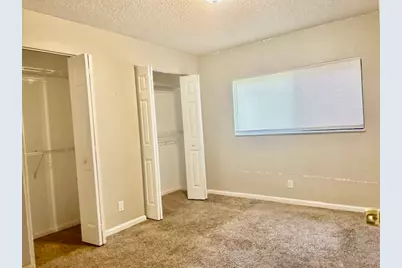 501 NW 107th Terrace, Coral Springs, FL 33071 - Photo 28