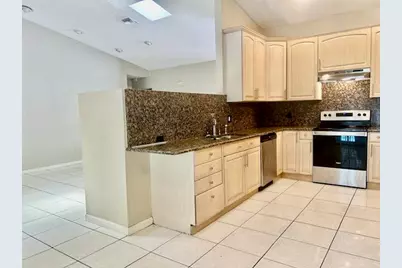 501 NW 107th Terrace, Coral Springs, FL 33071 - Photo 18