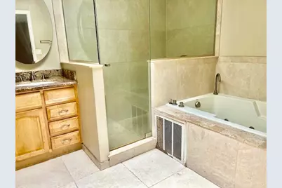 501 NW 107th Terrace, Coral Springs, FL 33071 - Photo 22