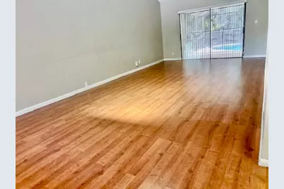 501 NW 107th Terrace, Coral Springs, FL 33071 - Photo 14