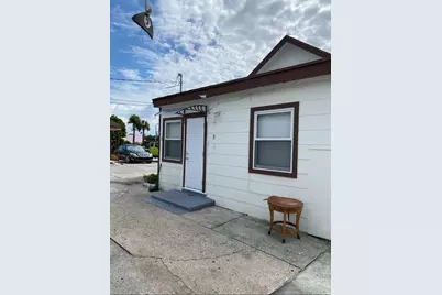 603 N Dixie Highway #1, Lake Worth, FL 33460 - Photo 18