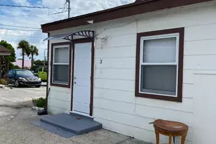 603 N Dixie Hwy, Lake Worth Beach, FL 33460 - Photo 18