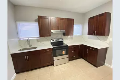 603 N Dixie Highway #1, Lake Worth, FL 33460 - Photo 1