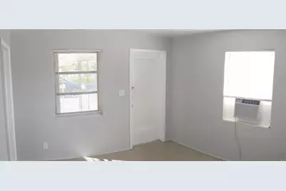 603 N Dixie Highway #1, Lake Worth, FL 33460 - Photo 22