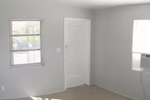 603 N Dixie Hwy, Lake Worth Beach, FL 33460 - Photo 22