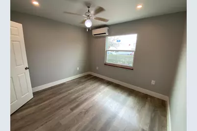 603 N Dixie Highway #1, Lake Worth, FL 33460 - Photo 6
