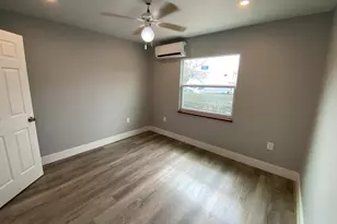 603 N Dixie Hwy, Lake Worth Beach, FL 33460 - Photo 6