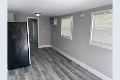 603 N Dixie Highway #1, Lake Worth, FL 33460 - Photo 16