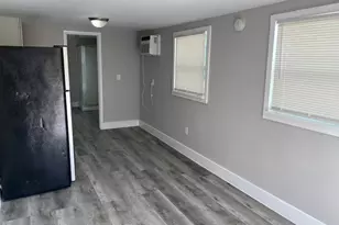603 N Dixie Hwy, Lake Worth Beach, FL 33460 - Photo 16