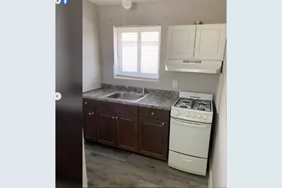 603 N Dixie Highway #1, Lake Worth, FL 33460 - Photo 28
