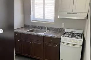 603 N Dixie Hwy, Lake Worth Beach, FL 33460 - Photo 28