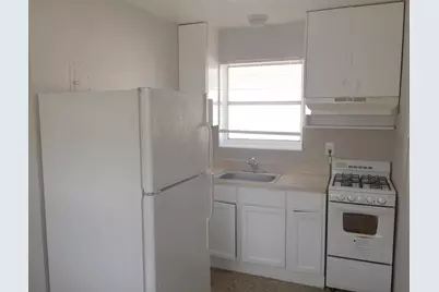 603 N Dixie Highway #1, Lake Worth, FL 33460 - Photo 24