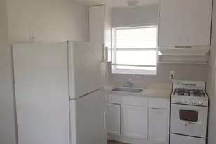 603 N Dixie Hwy, Lake Worth Beach, FL 33460 - Photo 24