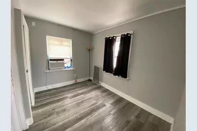 603 N Dixie Highway #1, Lake Worth, FL 33460 - Photo 12