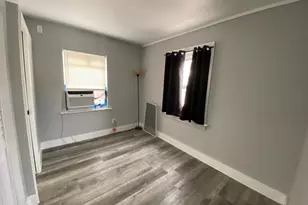 603 N Dixie Hwy, Lake Worth Beach, FL 33460 - Photo 12