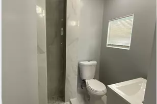 603 N Dixie Hwy, Lake Worth Beach, FL 33460 - Photo 14