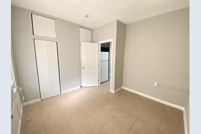 603 N Dixie Highway #1, Lake Worth, FL 33460 - Photo 4