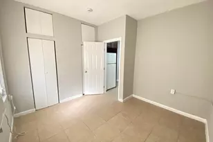 603 N Dixie Hwy, Lake Worth Beach, FL 33460 - Photo 4