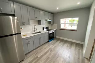 603 N Dixie Hwy, Lake Worth Beach, FL 33460 - Photo 10