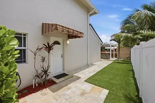 1548 SW 5th Ave, Boca Raton, FL 33432 - Photo 46