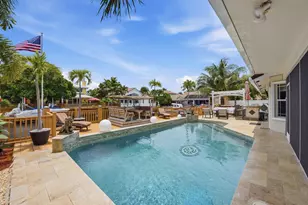 1548 SW 5th Ave, Boca Raton, FL 33432 - Photo 56