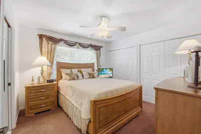 1548 SW 5th Avenue, Boca Raton, FL 33432 - Photo 28